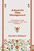 A Book On Time Management by Gerald A. Hubbard