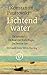 Lichtend water (Dutch Edition)