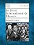 Le Droit International de l...