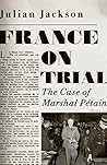 France on Trial: ...
