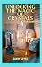 Unlocking The Magic of Crystals for Beginners by Sandy Soyke