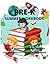 PRE-K SUMMER WORKBOOK: FUN ...