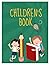 children's book: children's...