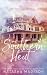 Southern Heat (Southern #6)