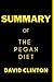 Summary OF The Pegan Diet: ...