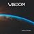 Wisdom: The wisdom books of...