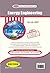 Energy Engineering for SPPU 15 Course (BE - II - Mech. - 402047) - 2020 Edition