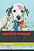AMAZE THE DOG COLORING BOOK by Atul Gupta