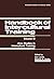 Handbook of Intercultural T...