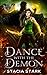 Dance with the Demon (Deals with Demons #2)