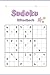 Sudoku Rätsel für Kinder mi...
