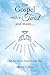 The Gospel with a Twist and more... by Shirley Collins