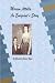 Miriam’s Story: A Biographi...