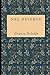 Nel deserto: Romanzo dell'autrice Premio Nobel + Piccola Biografia (Classici dimenticati) (Italian Edition)