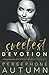Sweetest Devotion: A Devotion Series Short Story