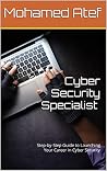 Cyber Security Sp...