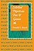 Selected Papers on Fun and Games (Lecture Notes Book 192)