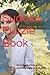 Sudoku Puzzle Book: An Intr...