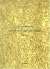 176 HIEROGLYPHES DECHIFFRES...