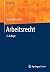 Arbeitsrecht (BA KOMPAKT) by Klaus Sakowski