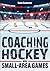 Coaching Hockey With Small-Area Games
