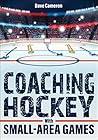 Coaching Hockey W...
