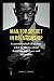 Man top secret in a relationship by Laura Barnett