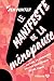 Le Manifeste de la ménopause: Factuel et féministe, un livre pour défendre votre cause (French Edition)
