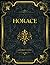 Horace: George Sand (French Edition)
