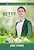 Betty: The Rebel (The Pine ...