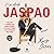 El método Jaspao by Xuso Jones