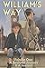 William's Way by B.A. Newland