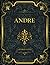 Andre: George Sand (French Edition)
