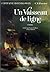 UN VAISSEAU DE LIGNE by C.S. Forester UN VAISSEAU DE LIGNE by C.S. Forester