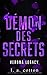 Démon des Secrets (Chroniques de Verona) (French Edition)