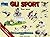 Gli Sport