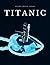Titanic Piano Music Book: 1...