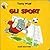 Gli sport (I libri del pulcino Cik)