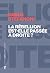 La rébellion est-elle passée à droite ? by Pablo Stefanoni