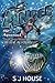 Andee the Aquanaut: Great t...