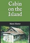 Cabin on the Island
