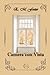 camera con vista (Traduzione: 2022) (Italian Edition)