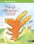 C'EST NUL D'ETRE UN LAPIN! (34)