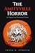 The Amityville Horror by Frank R. Zindler