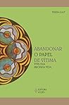 Abandonar o papel...