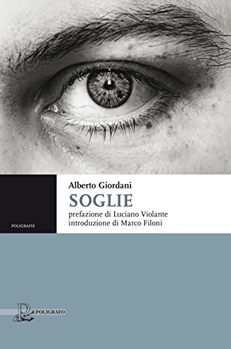 Soglie (Paperback)