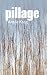 Pillage
