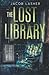 The Lost Library