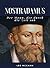 Nostradamus - Der Mann, der...