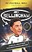 My Football Hero: Jude Bellingham Biography: Learn all about your favourite footballing star (My Football Hero - Football Biographies for Kids)